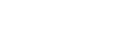 Evides-logo