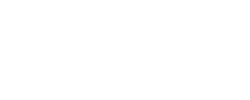 Logo-ITQ