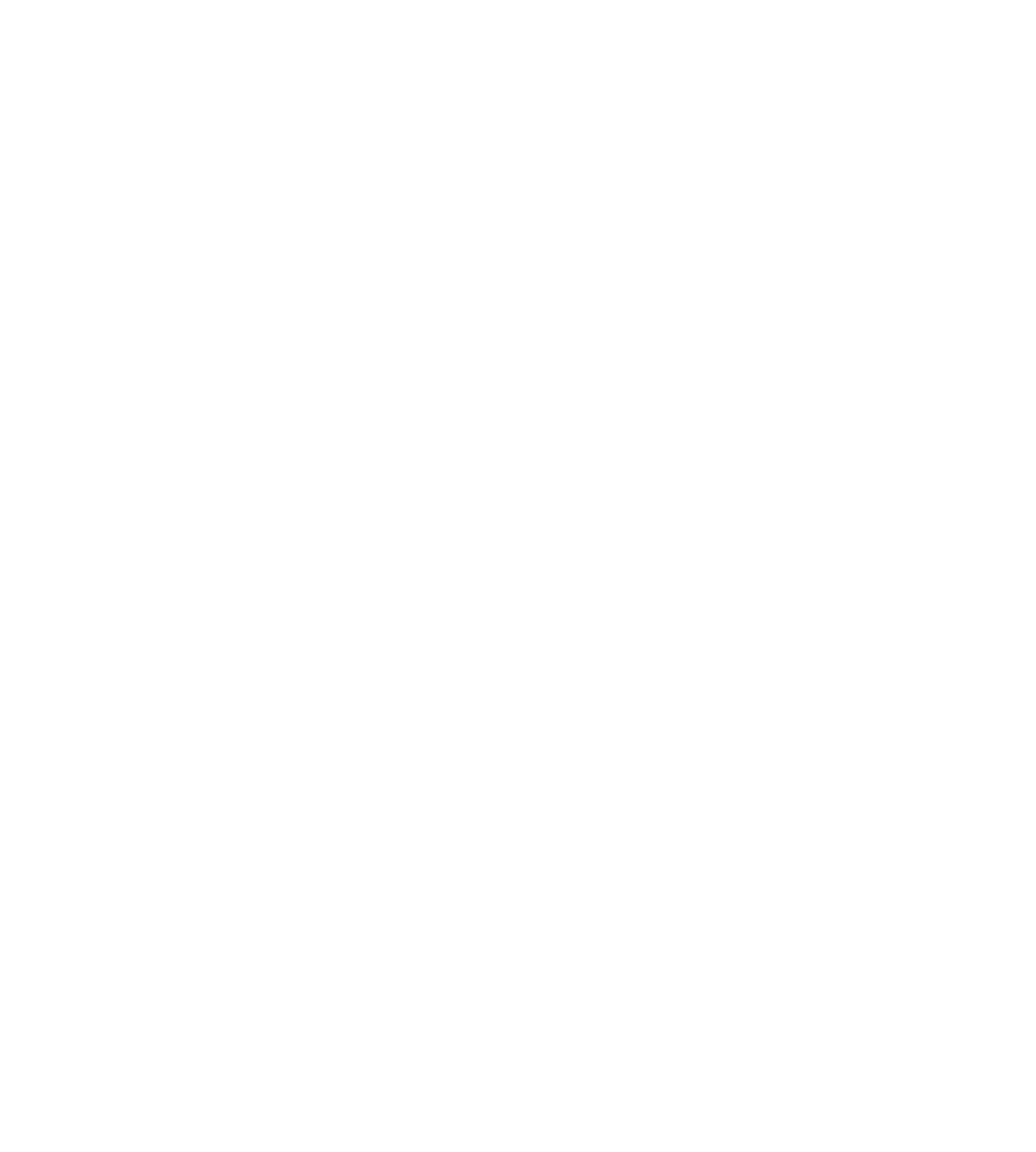 Nebula