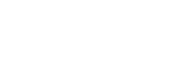 TUE-logo