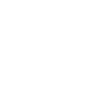 alliander_logo