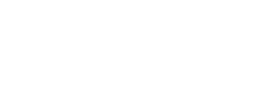 logo-alliander