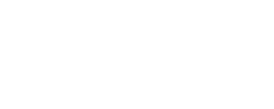 logo_de-rechtspraak